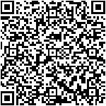 Scan for UP-RERA