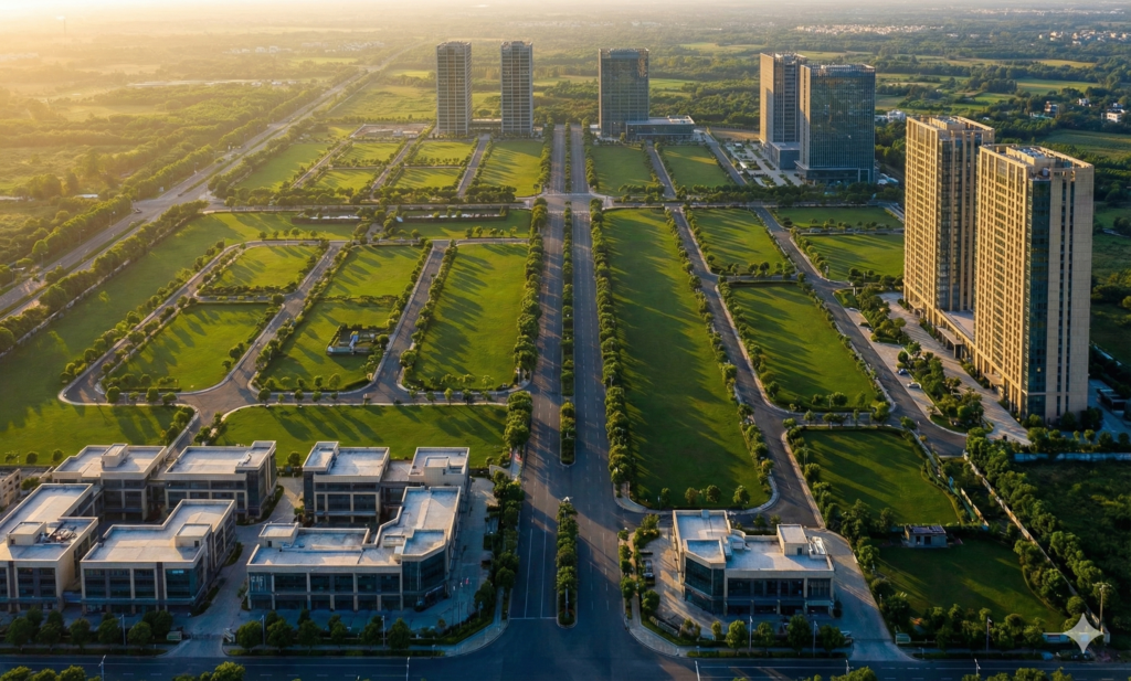 gemini generated image ov4al3ov4al3ov4a