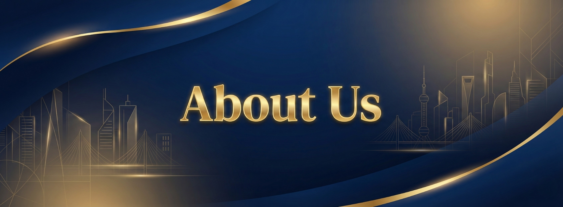 About untitled design (12)