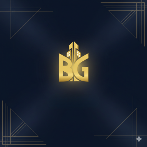 untitled design (14)