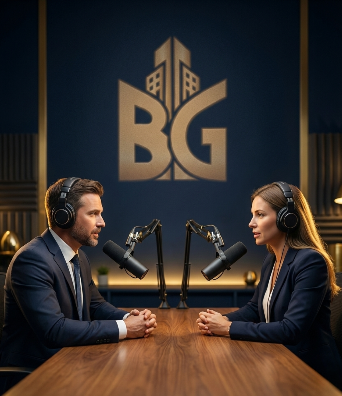 untitled design (20)