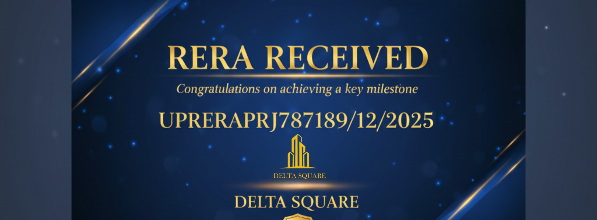 untitled design (31)